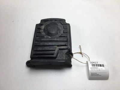 Лот: 20394673. Фото: 1. Крышка ГРМ верхняя Nissan Sunny... Двигатель и элементы двигателя