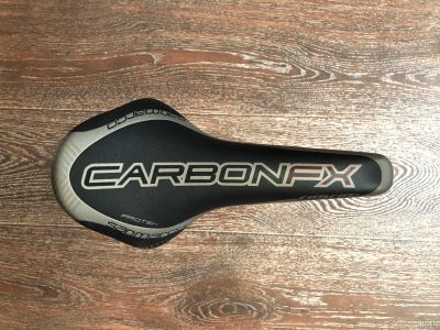 Лот: 17293870. Фото: 1. Selle San Marco Concor CarbonFX... Запчасти