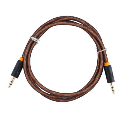 Лот: 18874276. Фото: 1. DL Audio Gryphon Lite Mini Jack... Аксессуары для автозвука