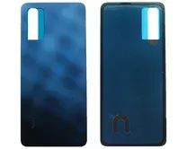 Лот: 24864277. Фото: 1. Задняя крышка для Xiaomi Redmi... Корпуса, клавиатуры, кнопки