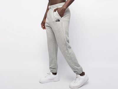 Лот: 24977061. Фото: 1. Брюки спортивные The North Face. Брюки, джинсы, шорты