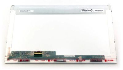 Лот: 10148237. Фото: 1. Матрица 17.3" N173FGE-L23 Chi-Mei. Матрицы для дисплея