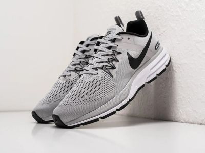Лот: 24976950. Фото: 1. Кроссовки Nike Air Zoom Pegasus... Кеды, кроссовки, слипоны