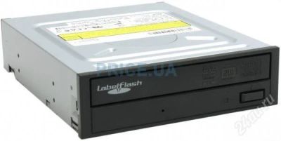 Лот: 2484088. Фото: 1. Привод DVD-RW SATA Sony NEC Optiarc... Приводы CD, DVD, BR, FDD