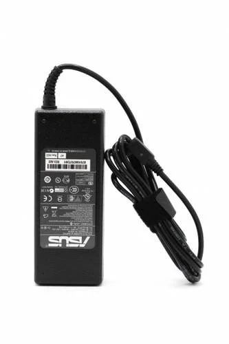 Лот: 16347223. Фото: 1. Блок питания для ноутбука Asus... Корпуса, блоки питания
