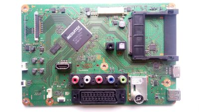 Лот: 11858083. Фото: 1. main-board Sony 1P-012CJ01-4010... Печатные платы