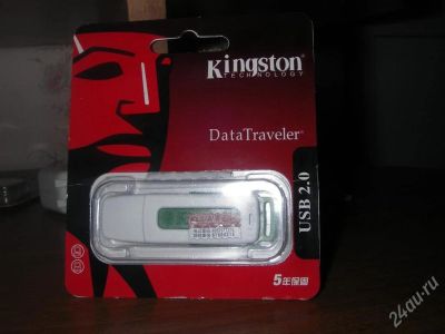 Лот: 7519. Фото: 1. USB FLASH 32 gB. Красноярск