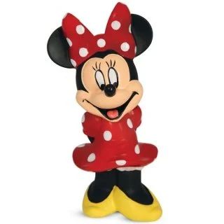 Лот: 11316980. Фото: 1. Игрушка для собак Triol, Disney... Игрушки для животных
