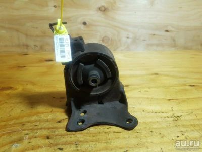 Лот: 18535700. Фото: 1. Подушка двигателя Nissan X-Trail... Двигатель и элементы двигателя