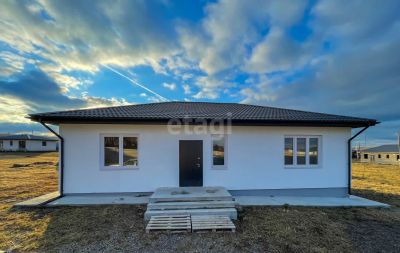 Лот: 25288384. Фото: 1. 3-комн. дом , СТ Полесье СТ Полесье... Дома