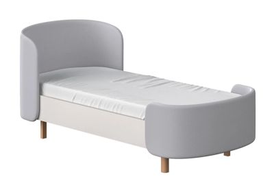 Лот: 23668808. Фото: 1. Кровать подростковая Hoff Kidi... Детские кровати и кроватки