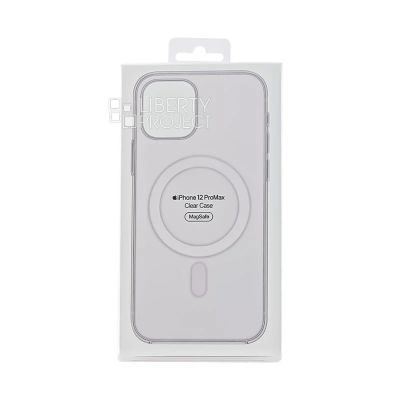 Лот: 17651428. Фото: 1. Чехол iPhone 12 / iPhone12 Pro... Чехлы, бамперы