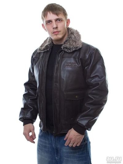 Лот: 8127365. Фото: 1. Куртка WRUNG. Верхняя одежда