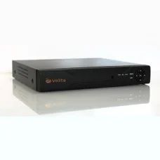 Лот: 5210846. Фото: 1. Цифровой регистратор VDVR-6008... Видеонаблюдение
