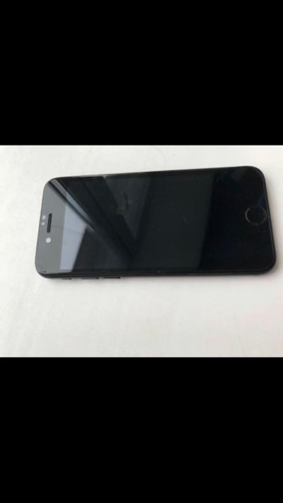 Лот: 14552612. Фото: 1. iPhone 7. Чехлы, бамперы