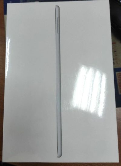 Лот: 17833474. Фото: 1. apple ipad mini 5 2019 64gb wifi. Планшеты
