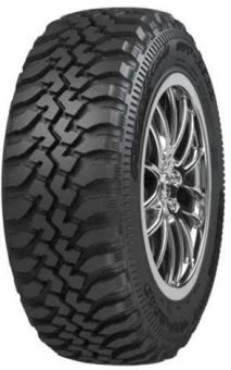 Лот: 3933937. Фото: 1. Cordiant OFF Road R-16/225/75... Шины
