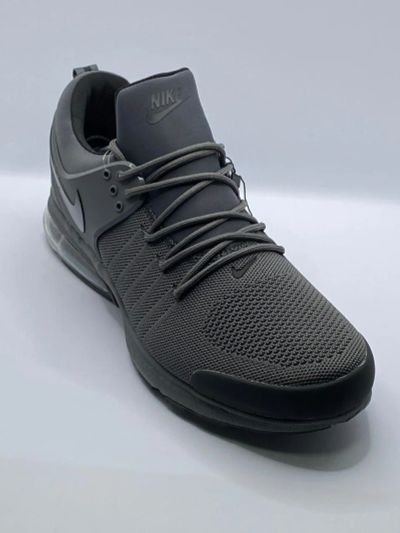 Лот: 21373581. Фото: 1. Кроссовки Nike Великаны Размеры... Кеды, кроссовки, слипоны