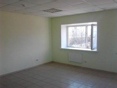 Лот: 4409423. Фото: 1. офис, склад северное шоссе. Нежилое