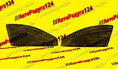 Лот: 18652489. Фото: 1. Шторка окна каркасная Nissan Qashqai... Тонировка, автовинил