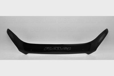 Лот: 13952578. Фото: 1. Toyota Rav4 (Rav-4) 2006-2010... Детали тюнинга