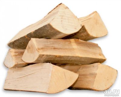 Лот: 8522563. Фото: 1. Куплю дрова с доставкой до Солнечного... Другие (дрова, топливо)
