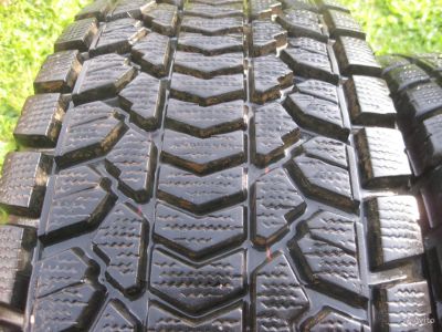 Лот: 6893535. Фото: 1. R16 215/70 продам 1 шину dunlop... Шины
