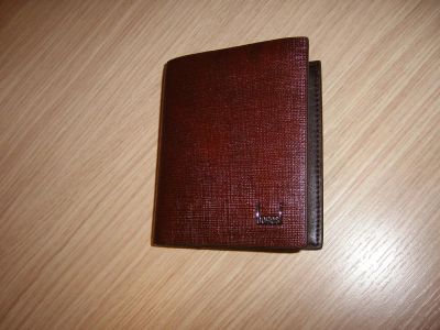 Лот: 4187940. Фото: 1. Бумажники, кошельки, портмоне... Бумажники, кошельки, портмоне
