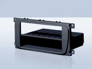 Лот: 6317316. Фото: 1. Переходная рамка для Ford Focus... Аксессуары для автозвука