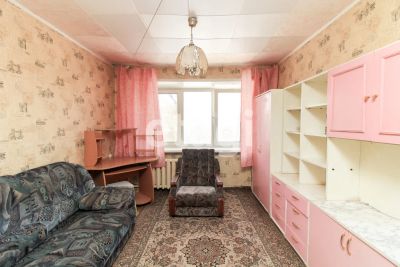 Лот: 25292567. Фото: 1. квартира , Красноярск улица Калинина... Квартиры, студии