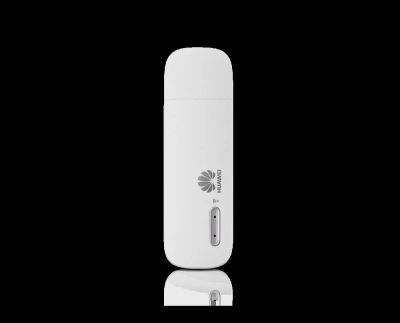 Лот: 5181885. Фото: 1. Модем Huawei E8231 White 3G под... Проводные модемы
