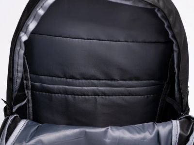 Лот: 24979373. Фото: 1. Рюкзак Nike. Рюкзаки