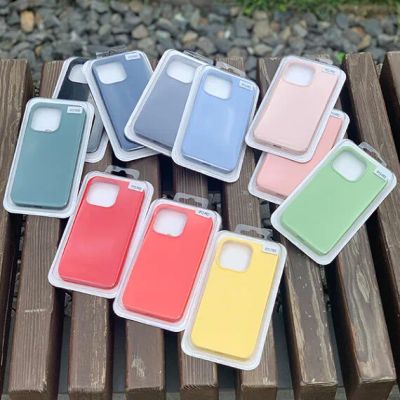Лот: 20427019. Фото: 1. Чехол Apple iPhone 13 Pro (A2483... Чехлы, бамперы