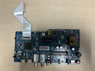 Лот: 21375185. Фото: 1. N204 . Led-телевизор DEXP F32D7200C... Запчасти для телевизоров, видеотехники, аудиотехники