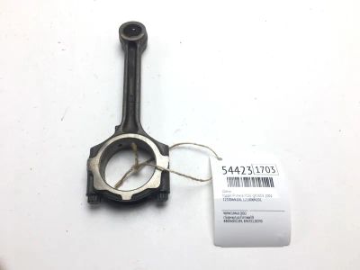 Лот: 20396877. Фото: 1. Шатун Nissan Primera 2002 121006N200... Двигатель и элементы двигателя