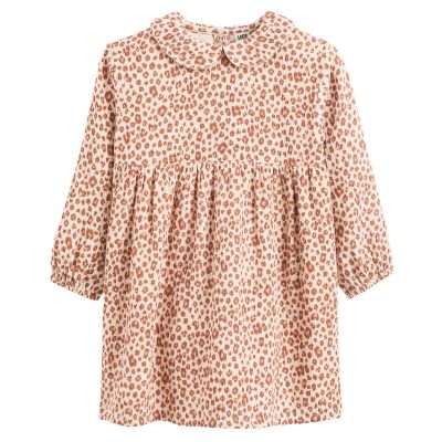Лот: 24151555. Фото: 1. Платье LaRedoute. Бра, настенные светильники