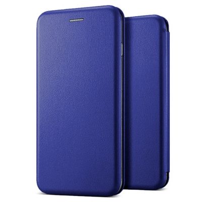 Лот: 18487913. Фото: 1. Чехол-книжка для Xiaomi Redmi... Чехлы, бамперы
