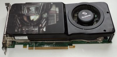 Лот: 6668378. Фото: 1. GeForce 8800GTS 512Mb 256Bit. Видеокарты