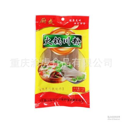 Лот: 20533948. Фото: 1. Лапша из картофеля мягкая для... Другое (продукты)