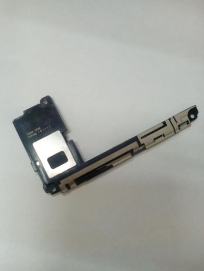 Лот: 12242948. Фото: 1. A400. Sony Xperia C4 ( E5303... Динамики, микрофоны