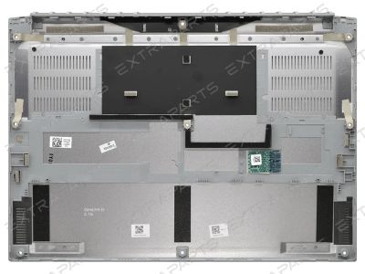 Лот: 18655929. Фото: 1. Корпус для ноутбука Acer Predator... Корпуса, блоки питания