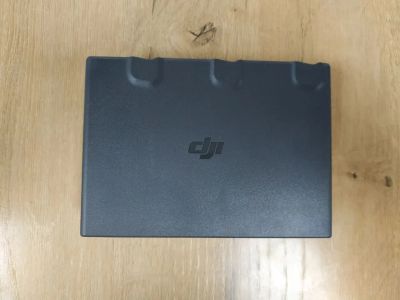 Лот: 23972001. Фото: 1. Зарядный хаб для DJI Avata 2... Запчасти, комплектующие для квадрокоптеров