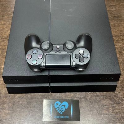 Лот: 21177386. Фото: 1. Игровая приставка Sony Playstation... Игровые приставки, консоли