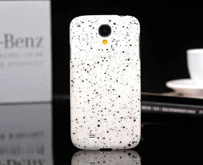 Лот: 4906930. Фото: 1. Samsung galaxy s4. Чехлы, бамперы