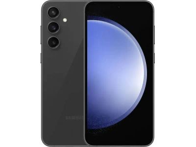 Лот: 24989394. Фото: 1. Смартфон Samsung Galaxy S23 FE... Смартфоны