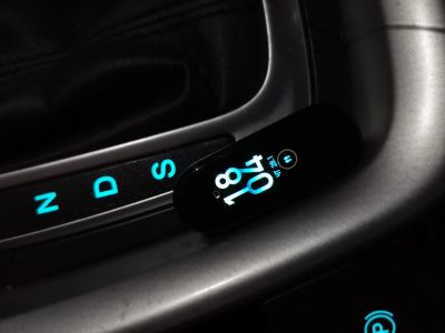 Лот: 17052614. Фото: 1. Умный браслет Xiaomi Mi Band 4. Смарт-часы, фитнес-браслеты, аксессуары