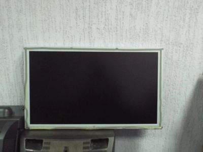 Лот: 4874160. Фото: 1. Матрица LG -Philips LC320W01... Другое (радиодетали  (электронные компоненты))