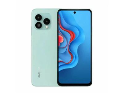 Лот: 23455385. Фото: 1. Смартфон Coolpad CP12S 6/128GB... Смартфоны