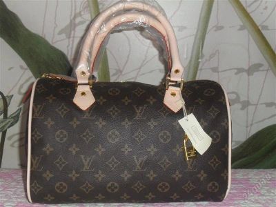 Лот: 881740. Фото: 1. Копия 1:1 Louis Vuitton- Новая... Сумки