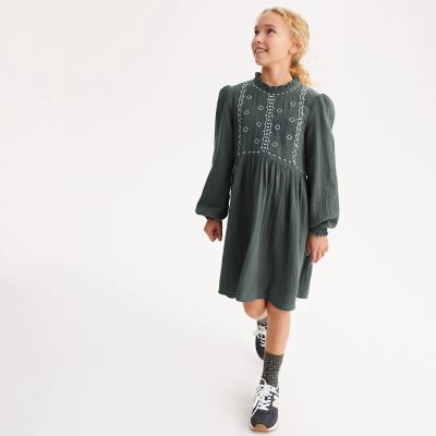 Лот: 24140102. Фото: 1. Платье LaRedoute. Платья, сарафаны